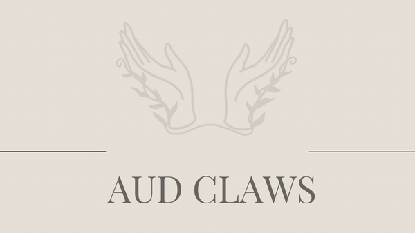 Aud Claws